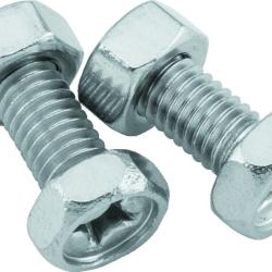 YUASA BATTERY 5BNBSS14M