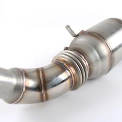 Wagner Tuning 500001011