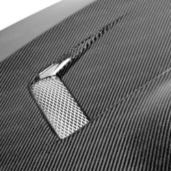 SEIBON HD0708BMWE92M3DV