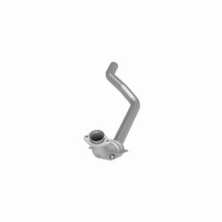 MAG Converter Direct Fit Magnaflow 49921