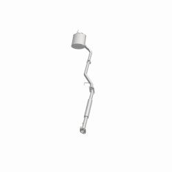 MAG BRE Exhaust Kits Magnaflow 106-0322