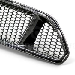 ANDERSON COMPOSITES ACFG15FDMUGT