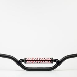 RENTHAL 66001BK04254