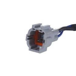 MISHIMOTO MMFS350Z03