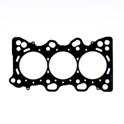 Cometic Gasket C4551-030