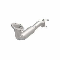 Magnaflow 4561847