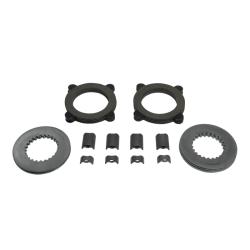 YUK Positraction Internals Yukon Gear & Axle YPKGM14T-PC-DG1