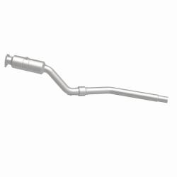 MAG Converter Direct Fit Magnaflow 51437