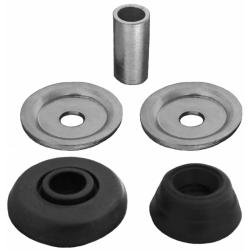 KYB SM5852