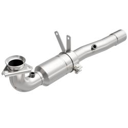 MAGNAFLOW 23408