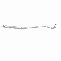 Magnaflow 52336