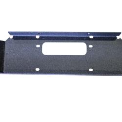 FISHBONE OFFROAD FB22397