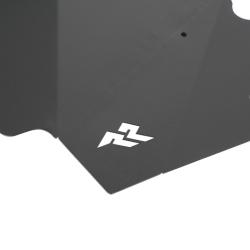 Rugged Ridge 11615.61