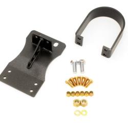 BMR Suspension DSL015H