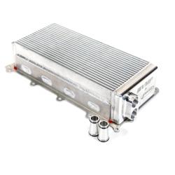 VMP Performance VMP-APX031