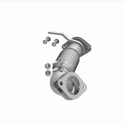 Magnaflow 107-0409