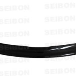 SEIBON FL0607NS350TT