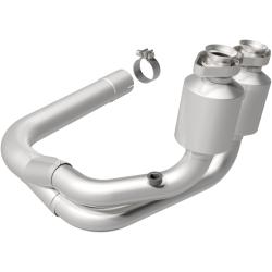 Magnaflow 49386
