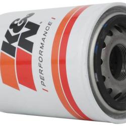 K&N Engineering HP-1018