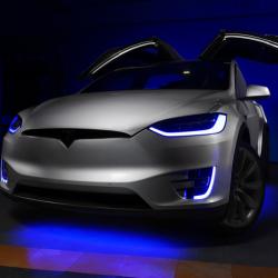 ORACLE LIGHTING 1467332