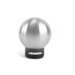 PERRIN PERFORMANCE PSPINR1323