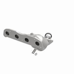 MAG Converter Direct Fit Magnaflow 52271