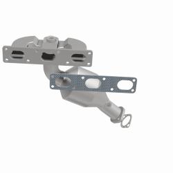 Magnaflow 50176