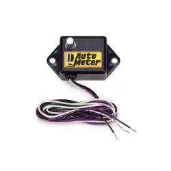 AutoMeter 9114