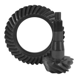 YUKON GEAR & AXLE YGC925B355B