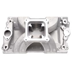 EDELBROCK 2859