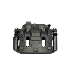 PowerStop L4733