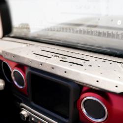 DV8 Offroad DMJL-01
