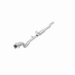 MAG Converter Direct Fit Magnaflow 24364