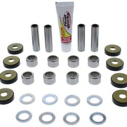 Pivot Works PWAAK-Y02-000U