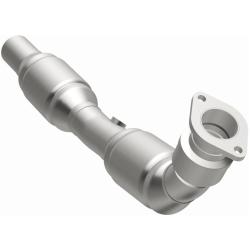 Magnaflow 49939