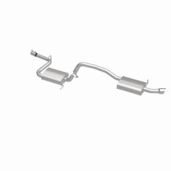 Magnaflow 106-0820