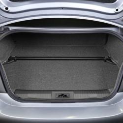 PERRIN PERFORMANCE PSPSUS043BK