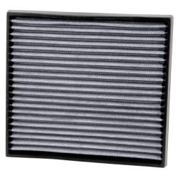 K&N ENGINEERING VF2008