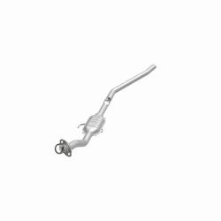 MAG Converter Direct Fit Magnaflow 3391274