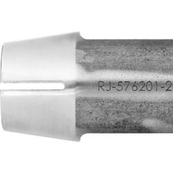 ROCKJOCK RJ576201102