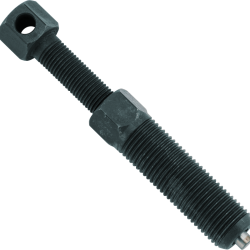 BikeMaster 151685