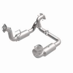 Magnaflow 280246