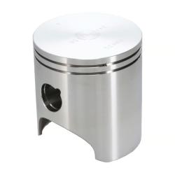 WISECO 2418M06650