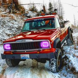 ORACLE LIGHTING 6908333