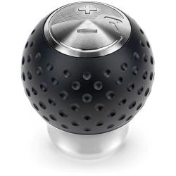 RACESENG 08471BR08472080110081104