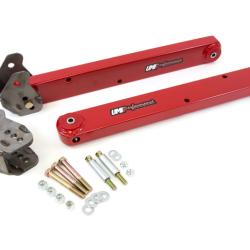 UMI PERFORMANCE 4020R