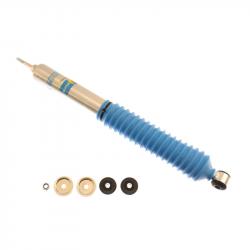 BILSTEIN 33176857