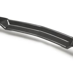 Anderson Composites AC-RS20CHC8-Z51