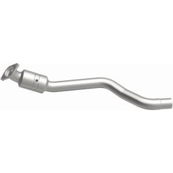 Magnaflow 52479