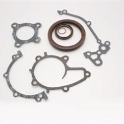 Cometic Gasket PRO2018B
